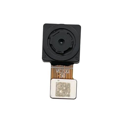 FOTOCAMERA POSTERIORE PER XIAOMI REDMI 15C 4G / 15C 5G / POCO C85 4G / POCO C85 5G 2MP (DEPTH) 1410602000039A