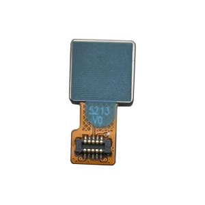 FOTOCAMERA POSTERIORE PER XIAOMI REDMI 15C 4G / 15C 5G / POCO C85 4G / POCO C85 5G 2MP (DEPTH) 1410602000039A