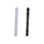 TASTO VOLUME PER XIAOMI REDMI 15C 5G / POCO C85 5G VIOLA / DUSK PURPLE 1611602000375B