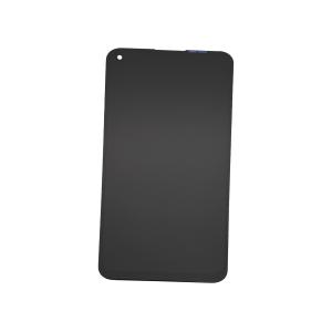 DISPLAY LCD PER TCL 10 5G T790H NERO