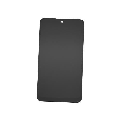 DISPLAY LCD PER HONOR 200 SMART 5G ALT-NX1 NERO