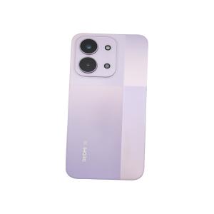 BACK COVER PER XIAOMI REDMI 15C 5G 2508CRN2BE VIOLA / DUSK PURPLE 56000400P1500 - SERVICE PACK