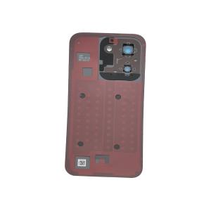 BACK COVER PER XIAOMI REDMI 15C 5G 2508CRN2BE VIOLA / DUSK PURPLE 56000400P1500 - SERVICE PACK