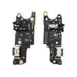 PCB RICARICA PER XIAOMI REDMI 15C 4G / REDMI 15C 5G / POCO C85 4G 5600010P15A00 560001P15AE00