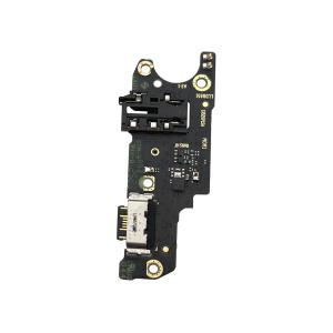 PCB RICARICA PER XIAOMI REDMI 15C 4G / REDMI 15C 5G / POCO C85 4G 5600010P15A00 560001P15AE00