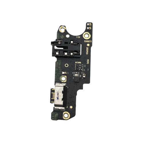 PCB RICARICA PER XIAOMI REDMI 15C 4G / REDMI 15C 5G / POCO C85 4G 5600010P15A00 560001P15AE00