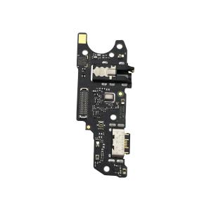 PCB RICARICA PER XIAOMI REDMI 15C 4G / REDMI 15C 5G / POCO C85 4G 5600010P15A00 560001P15AE00