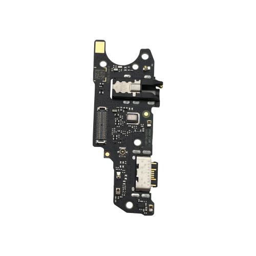 PCB RICARICA PER XIAOMI REDMI 15C 4G / REDMI 15C 5G / POCO C85 4G 5600010P15A00 560001P15AE00