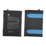 BATTERIA BM5K PER XIAOMI MI PAD 5 PRO 12.4 46020000D1LM