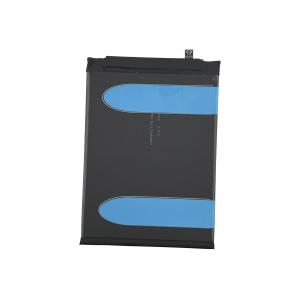 BATTERIA BM5K PER XIAOMI MI PAD 5 PRO 12.4 46020000D1LM