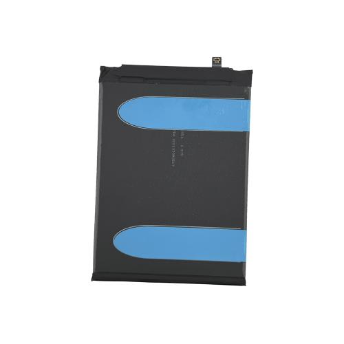 BATTERIA BM5K PER XIAOMI MI PAD 5 PRO 12.4 46020000D1LM