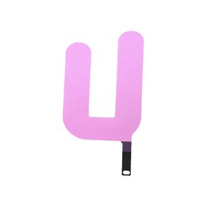 BATERIA PARA IPHONE 16 (JCID) (SWAP NO FLEX) 3561mAh