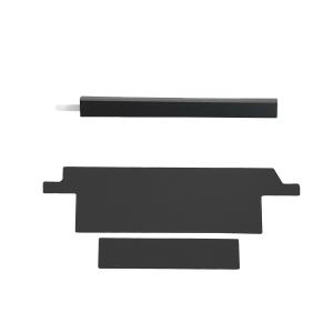 BATERIA PARA IPHONE 16 (JCID) (SWAP NO FLEX) 3561mAh