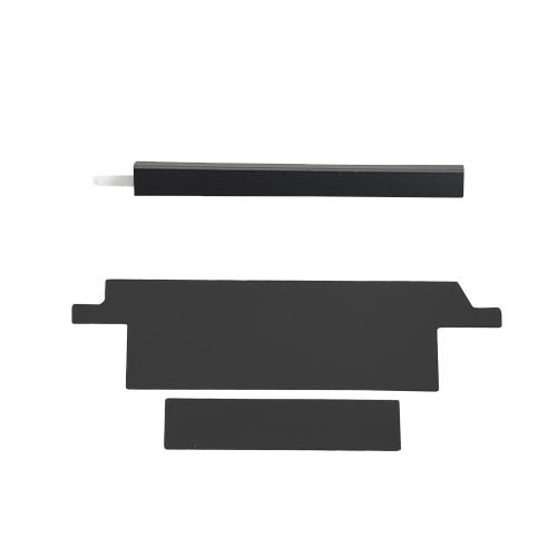 BATERIA PARA IPHONE 16 (JCID) (SWAP NO FLEX) 3561mAh