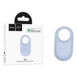 HOCO SMART TAG E94 LOCALIZZATORE PER iOS BLU