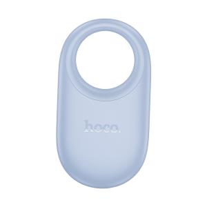 HOCO SMART TAG E94 LOCALIZZATORE PER iOS BLU