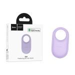 HOCO SMART TAG E94 LOCALIZZATORE PER iOS VIOLA