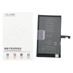 BATTERIA PER IPHONE 15 (JCID) MAGGIORATA 3520mAh