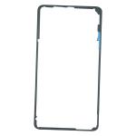 ADESIVO BACK COVER PER OPPO A5m 4G CPH2727 / A5 4G CPH2727 / A5x 4G CPH2725