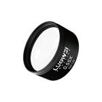 LENTE BARLOW LUOWEI WD120 0.55X PER MICROSCOPIO