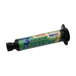 MASCHERA ISOLANTE PER CIRCUITI A POLIMERARIZZAZIONE UV M.Y 3 SECOND BLU