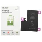 BATERIA PARA IPHONE 14 PRO MAX (JCID) AUTODIAGNOSTICABLE 2ND GEN AUMENTO 4790mAh