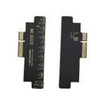 MODULO AGGIUNTIVO MEGA-IDEA RIPARAZIONE BATTERIA 8 - 16 PER PROGRAMMATORE CLONE-DZ03
