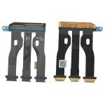 FLAT LCD PER APPLE WATCH 40MM SERIE SE 