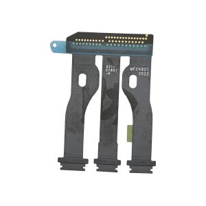 FLAT LCD PER APPLE WATCH 40MM SERIE SE 