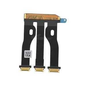 FLAT LCD PER APPLE WATCH 40MM SERIE SE 