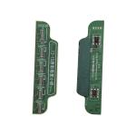 MODULO AGGIUNTIVO JCID V1SE / V1S PLUS / V1S PRO (V1.6) PER RIPARAZIONE TRUETONE IPHONE 12 - 15 SERIES