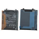 BATTERIA BM5W PER XIAOMI 14T PRO 5G / POCO F6 PRO 5G 1330103000039D
