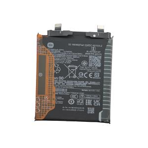 BATTERIA BM5W PER XIAOMI 14T PRO 5G / POCO F6 PRO 5G 1330103000039D