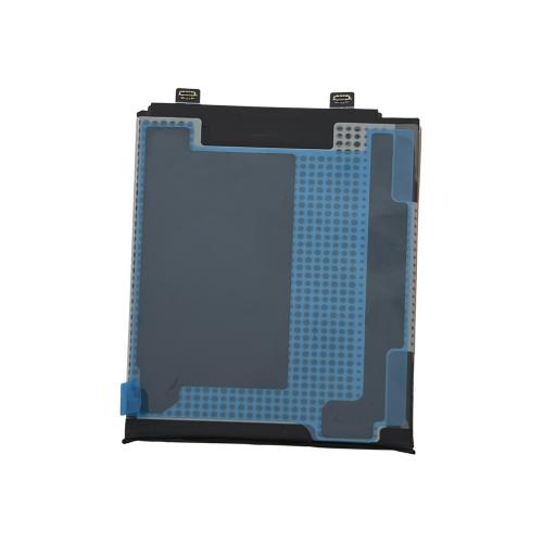 BATTERIA BM5W PER XIAOMI 14T PRO 5G / POCO F6 PRO 5G 1330103000039D