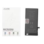 AKKU FUR IPHONE XR (JCID) ERHOHT 3500mAh
