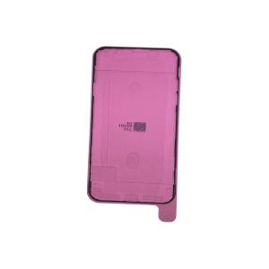 ADHESIVE DISPLAY LCD FOR IPHONE 11 BLACK (LOT 10 PIECES) (M.Y Mr.Yang)