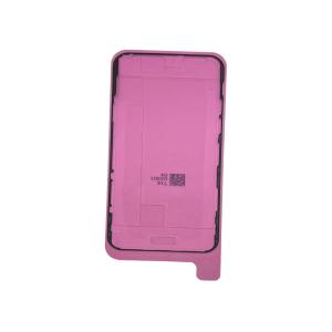 ADHESIVE DISPLAY LCD FOR IPHONE 11 PRO BLACK (LOT 10 PIECES) (M.Y Mr.Yang)