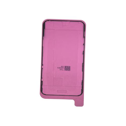 ADHESIVE DISPLAY LCD FOR IPHONE 11 PRO BLACK (LOT 10 PIECES) (M.Y Mr.Yang)