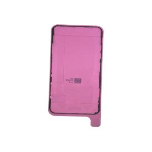 ADHESIVE DISPLAY LCD FOR IPHONE 11 PRO MAX BLACK (LOT 10 PIECES) (M.Y Mr.Yang)