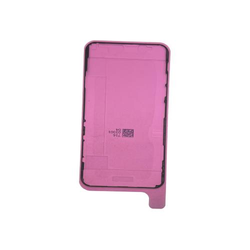 ADHESIVE DISPLAY LCD FOR IPHONE 11 PRO MAX BLACK (LOT 10 PIECES) (M.Y Mr.Yang)