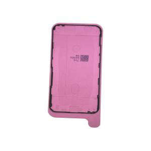 ADHESIVE DISPLAY LCD FOR IPHONE 12 MINI BLACK (LOT 10 PIECES) (M.Y Mr.Yang)
