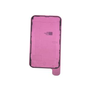 ADHESIVE DISPLAY LCD FOR IPHONE 13 BLACK (LOT 10 PIECES) (M.Y Mr.Yang)