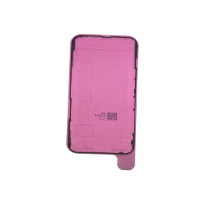 ADHESIVE DISPLAY LCD FOR IPHONE 13 PRO BLACK (LOT 10 PIECES) (M.Y Mr.Yang)
