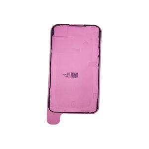 ADHESIVE DISPLAY LCD FOR IPHONE 14 PRO BLACK (LOT 10 PIECES) (M.Y Mr.Yang)
