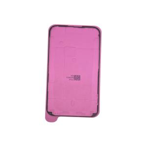 ADHESIVE DISPLAY LCD FOR IPHONE 16 PRO MAX  BLACK (LOT 10 PIECES) (M.Y Mr.Yang)