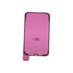 ADESIVO DISPLAY PER IPHONE 17 AIR (LOTTO 10PZ) (M.Y Mr.Yang)