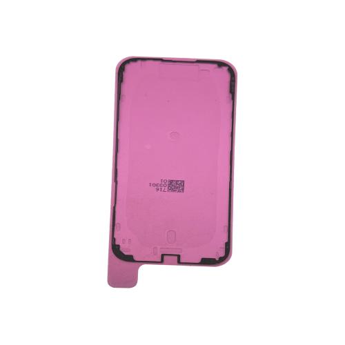 ADESIVO DISPLAY PER IPHONE 17 AIR (LOTTO 10PZ) (M.Y Mr.Yang)