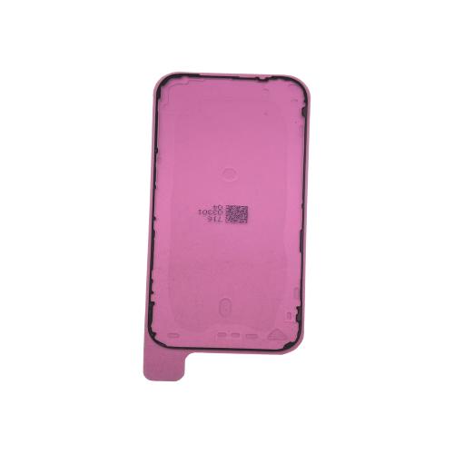 ADESIVO DISPLAY PER IPHONE 17 PRO (LOTTO 10PZ) (M.Y Mr.Yang)