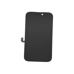 DISPLAY LCD PER IPHONE 17 661-56065 - SERVICE PACK