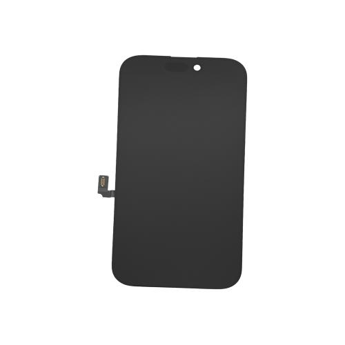 DISPLAY LCD PER IPHONE 17 661-56065 - SERVICE PACK